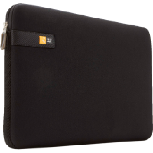 fekete univerzális notebook tok 11.6" (LAPS-111K)