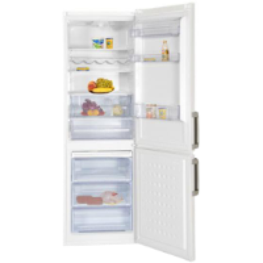 CS-234030 kombinált hűtőszekrény