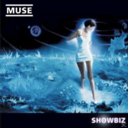Showbiz LP
