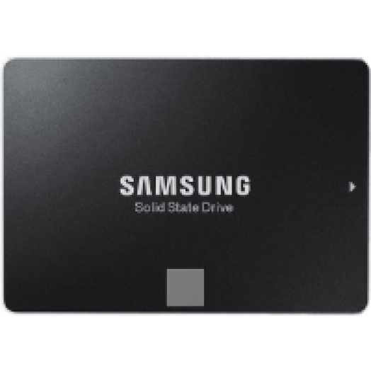 500GB SSD Series Evo (MZ-75E500B)