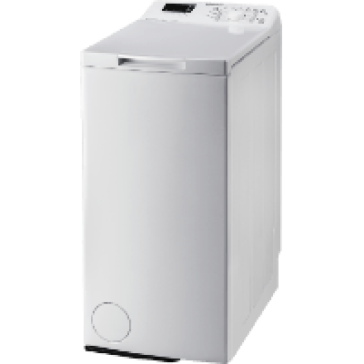 ITW D 61052 W (EU) felültöltős mosógép