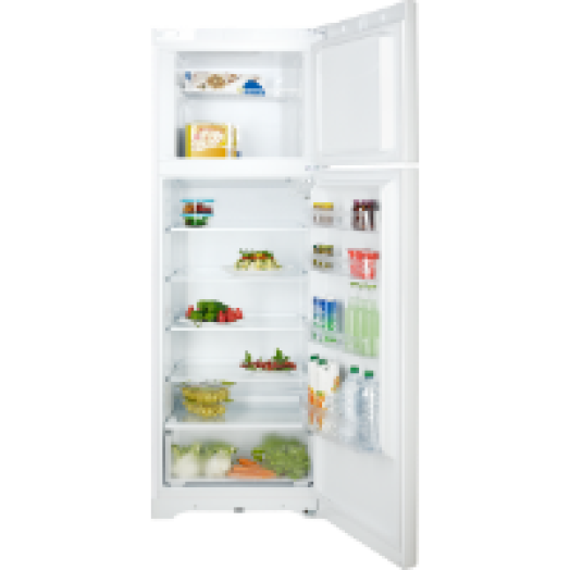 TIAA 12 kombinált hűtőszekrény