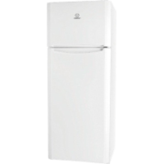 TIAA 10 kombinált hűtőszekrény