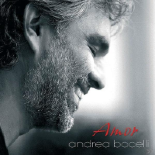Amor (Spanish Edition) (Remastered) CD