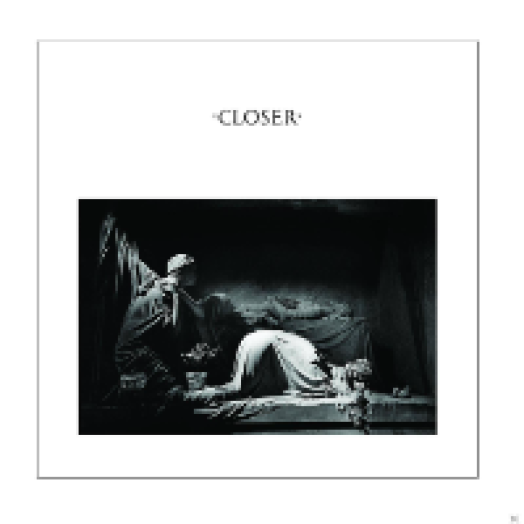 Closer LP
