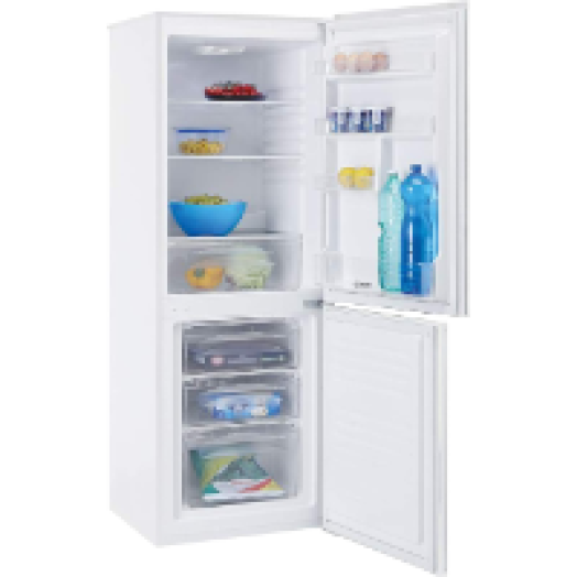 CCBS 5152 kombinált hűtőszekrény