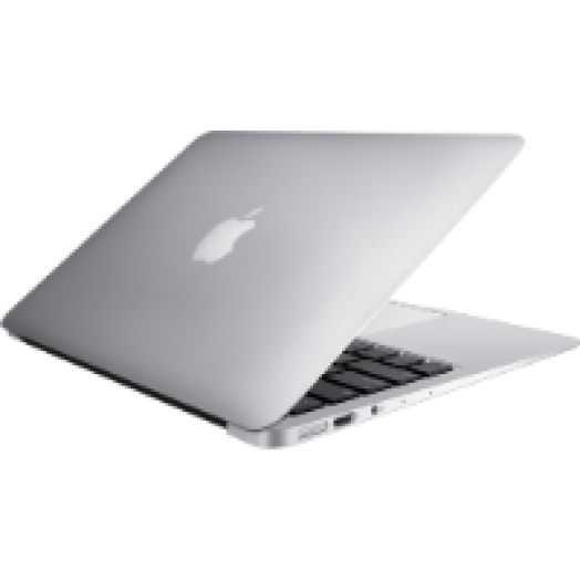 MacBook Air 11 Core i7-5650U 2.2GHz/8GB RAM/512GB SSD (Z0RL000LJ)