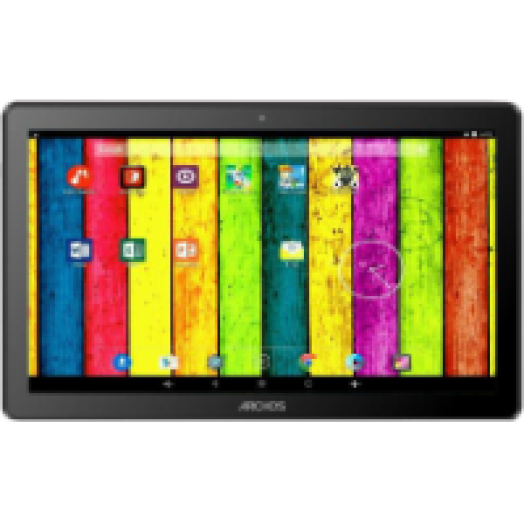 121 Neon 12,1" quad core tablet
