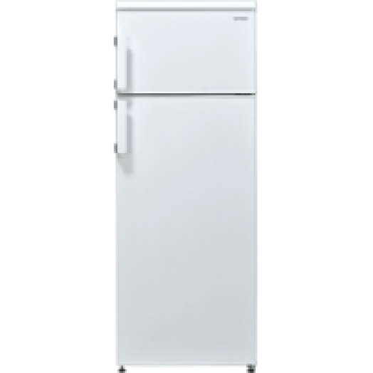 SJ-T1227MOW-EU kombinált hűtőszekrény