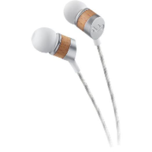 EM-JE033 UpLift Drift fülhallgató