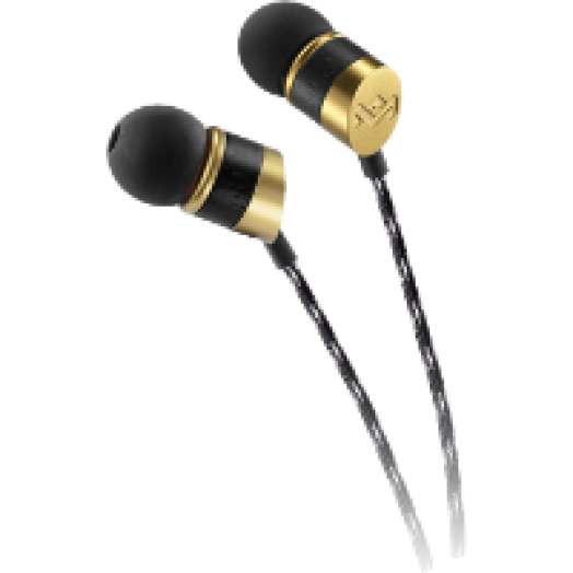EM-JE033 UpLift Grand fülhallgató