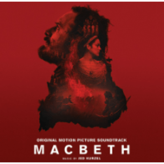 Macbeth CD