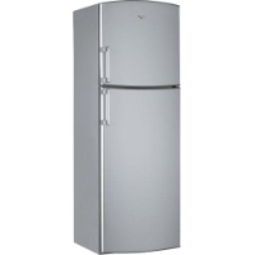 WTE3113 TS felülfagysztós kombinált hűtőszekrény