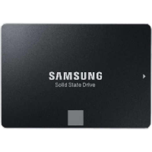 250GB SSD Series Evo (MZ-75E250B)
