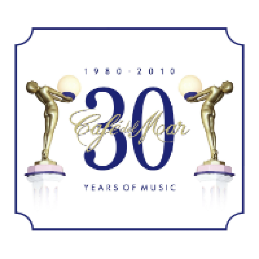 Café del Mar 30 Years Of Music CD