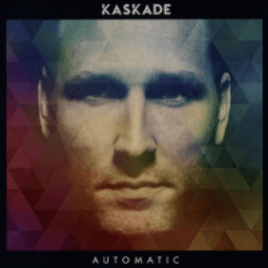 Automatic CD