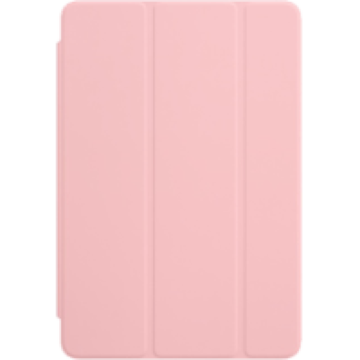 iPad Mini 4 Smart Cover, pink (mkm32zm/a)