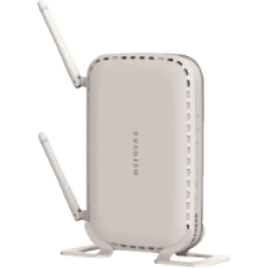 WNR614-100INS 300Mbps wireless router