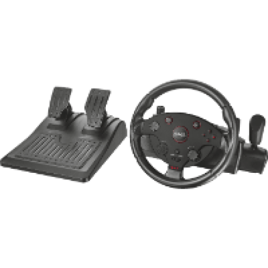 20293 GXT 288 Racing Wheel kormány