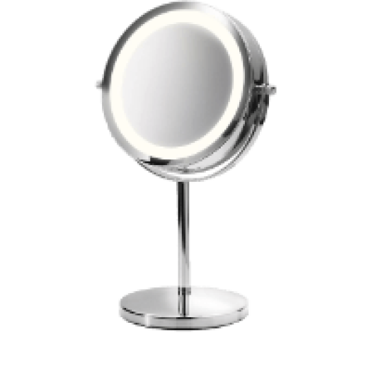 CM 840 kozmetikai tükör