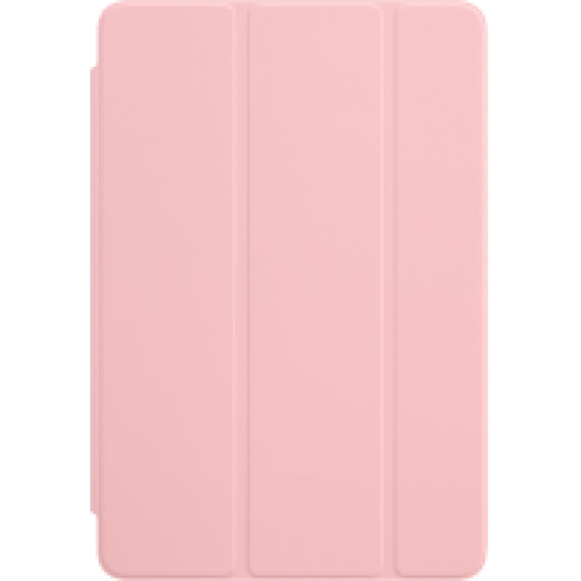 iPad Mini Smart Cover, pink (mgnn2zm/a)