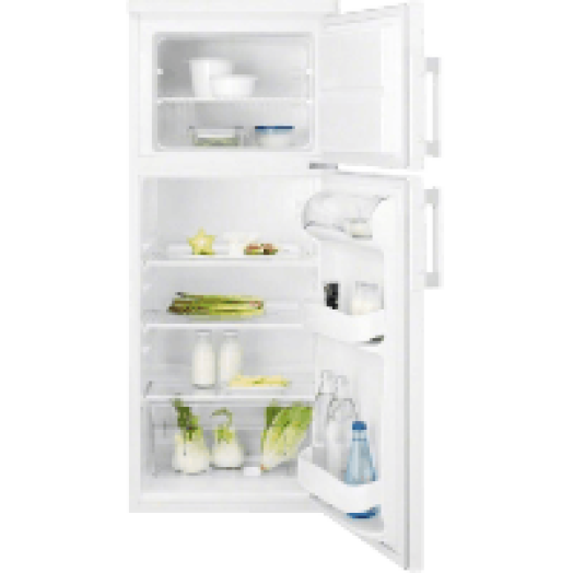 EJ1800ADW felülfagyasztós kombinált hűtőszekrény