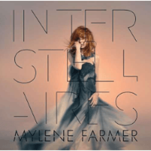 Interstellaires (Limited Edition) CD