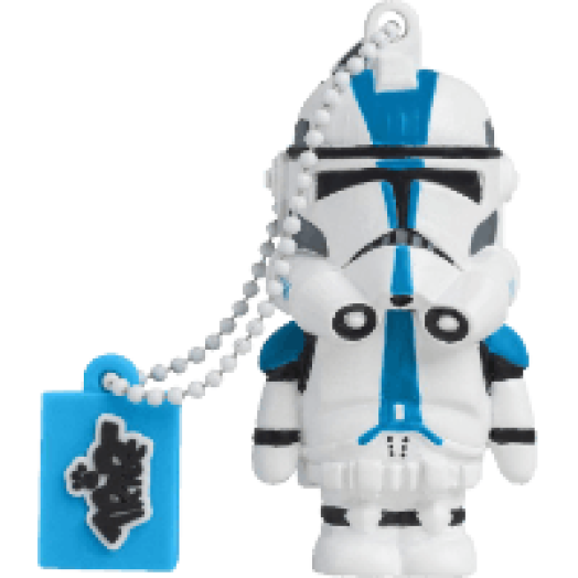 Star Wars Clone Trooper pendrive 8GB