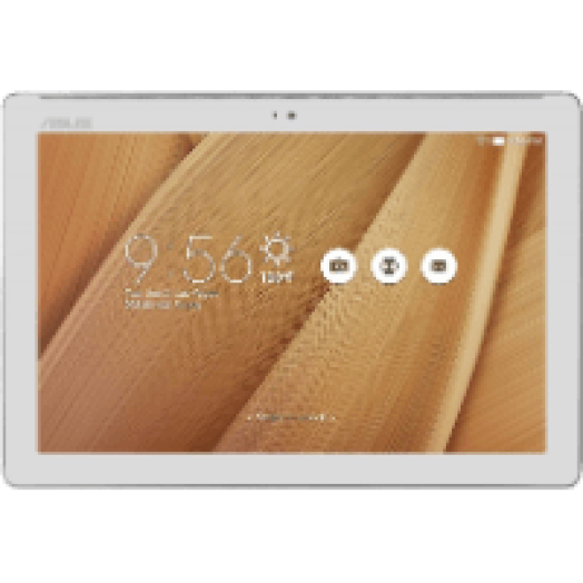 ASUS ZenPad 10 fehér tablet (Z300CG-1B021A)