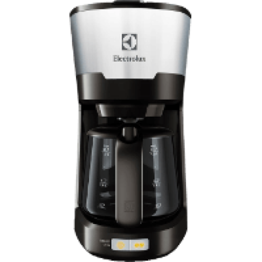 EKF5300 HORIZON filteres kávéfőző