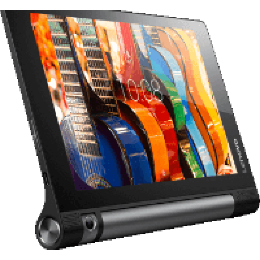 Yoga Tab 3 8" IPS tablet 16GB Wifi (ZA090005BG)