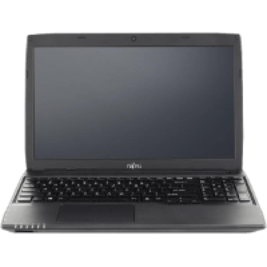 LifeBook A514 notebook A5140M73UCHU (15,6" matt/Core i3/128GB SSD/Windows 10)