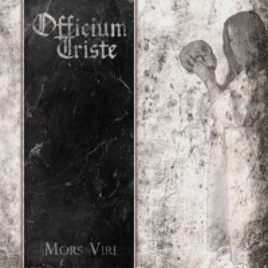 Mors Viri (Limited Edition) LP