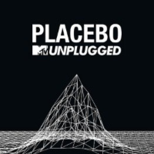MTV Unplugged (Limited Edition) LP