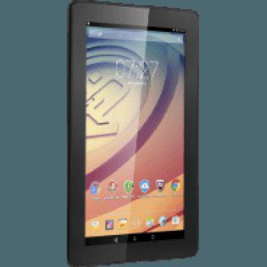 MultiPad 10.1 8GB tablet (PMT3111)