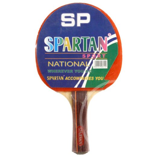 Spartan Easy pingpongütő