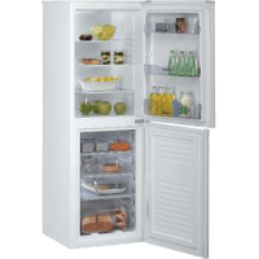 TGA 2300 kombinált hűtőszekrény
