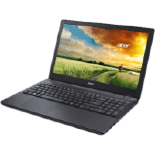 Aspire E5-571G notebook NX.MLCEU.031 (15,6" matt/ Core i5/4GB/500GB/GT840 2GB VGA/Linux)