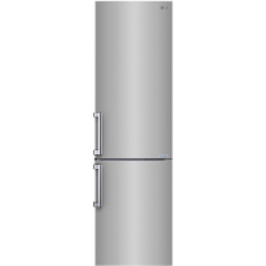 GBB539PZCFE kombinált hűtőszekrény