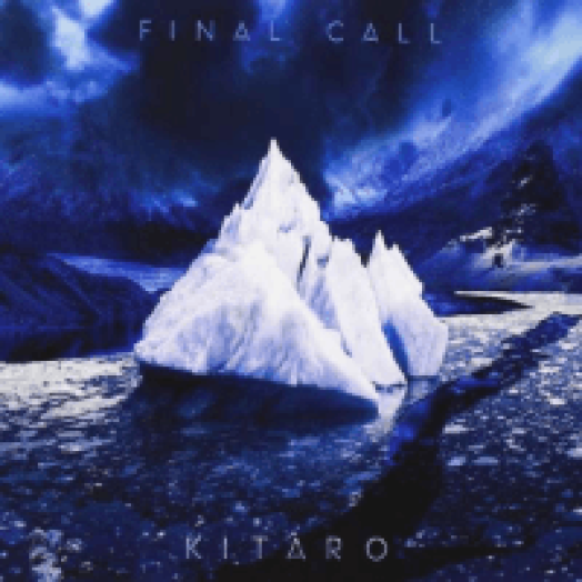 Final Call LP