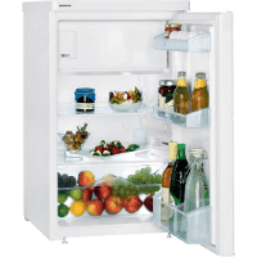 T 1404 hűtőszekrény