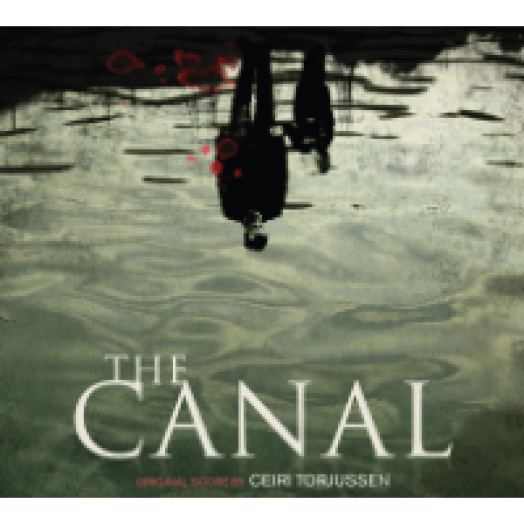 The Canal CD