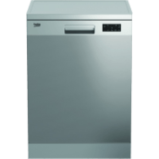 DFN-16210 X mosogatógép