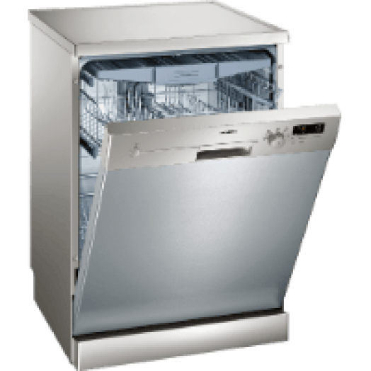 SN 25 E 871 EU mosogatógép