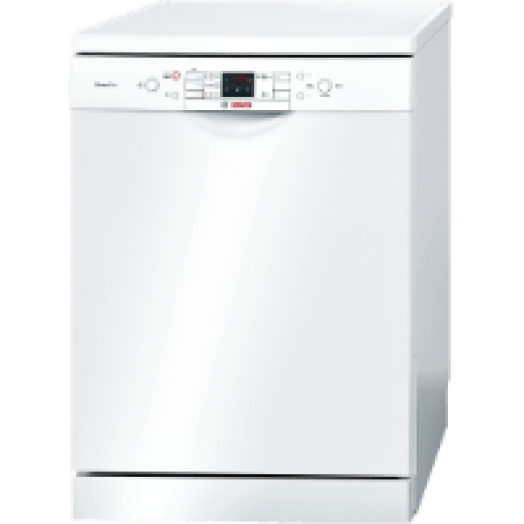 SMS 58 N 82 EU mosogatógép