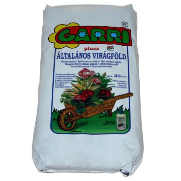 Auchan Viragfold () Auchan Viragfold