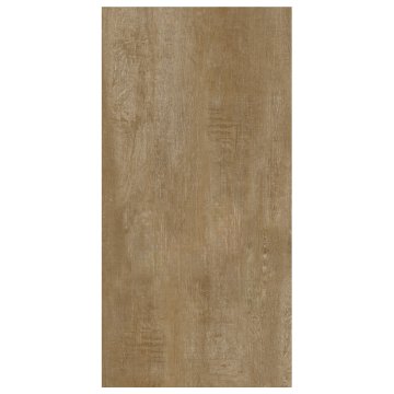 Momastela country abete gres padlÃlap 31x62x0,9cm ár, vásárlás ... Gres padlólap