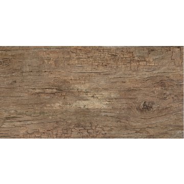 Momastela radice gres padlÃlap noce 31x62cm 1,35m2/csomag, pei v ...