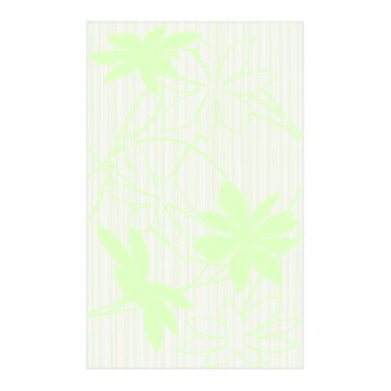 ZalakerÃmia kitti dekorÃlt csempe zÃld 25x40cm, 1,5m2/csomag ár ... Zöld csempe