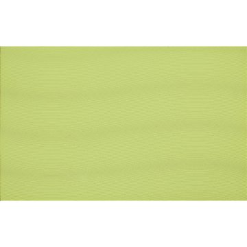 Rovese lira fali csempe, 25x40 cm, zÃld, 1,2 m2/csomag ár ... Zöld csempe
